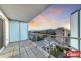 917/17 Dooring Street, Braddon ACT 2612
