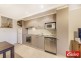 917/17 Dooring Street, Braddon ACT 2612
