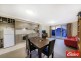 917/17 Dooring Street, Braddon ACT 2612