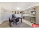 917/17 Dooring Street, Braddon ACT 2612