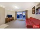 917/17 Dooring Street, Braddon ACT 2612