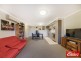 917/17 Dooring Street, Braddon ACT 2612
