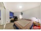 917/17 Dooring Street, Braddon ACT 2612