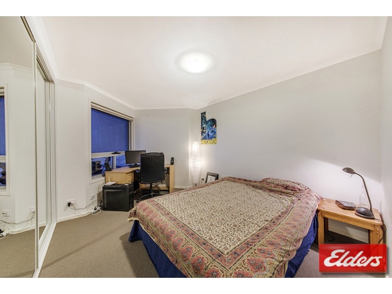 917/17 Dooring Street, Braddon ACT 2612