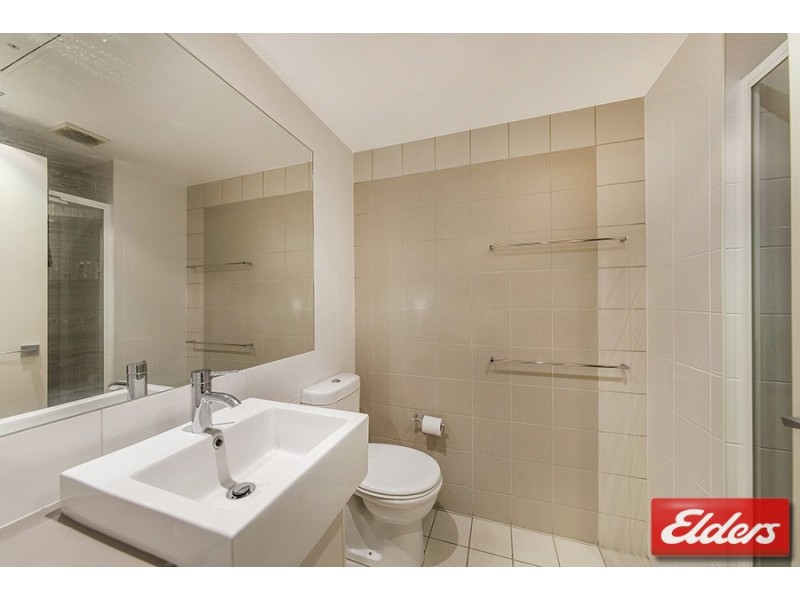 917/17 Dooring Street, Braddon ACT 2612