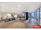 917/17 Dooring Street, Braddon ACT 2612
