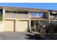 18 Teague Street, Cook ACT 2614