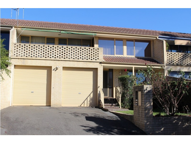 18 Teague Street, Cook ACT 2614