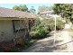 18 Teague Street, Cook ACT 2614