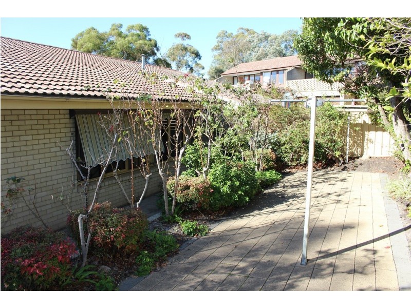 18 Teague Street, Cook ACT 2614