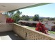 18 Teague Street, Cook ACT 2614
