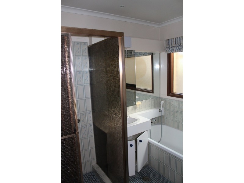 18 Teague Street, Cook ACT 2614