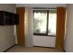 18 Teague Street, Cook ACT 2614