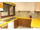 18 Teague Street, Cook ACT 2614