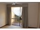 18 Teague Street, Cook ACT 2614