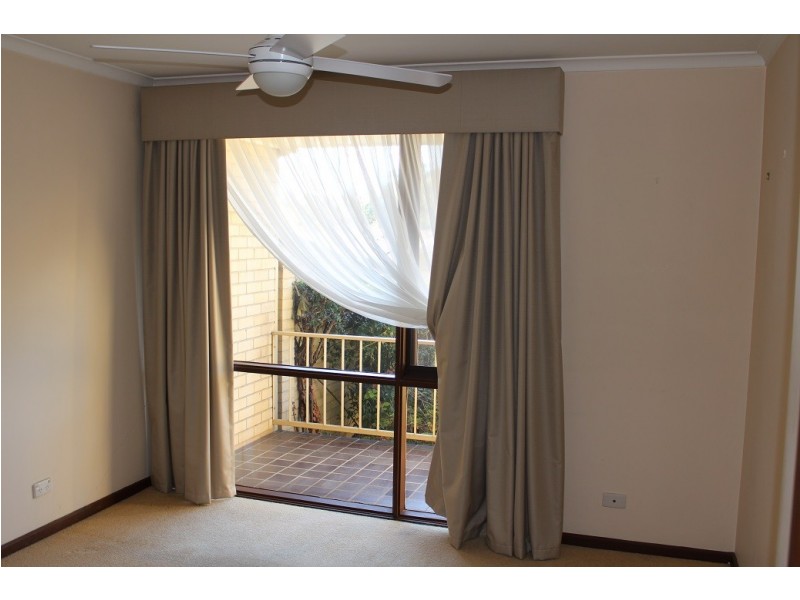 18 Teague Street, Cook ACT 2614