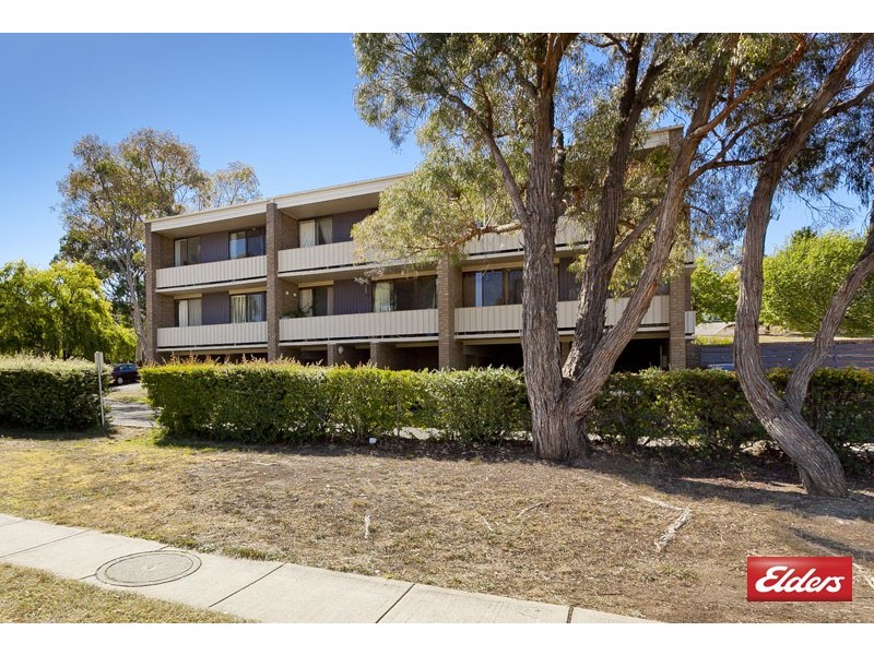 7A/30 Glenorchy Street, Lyons ACT 2606