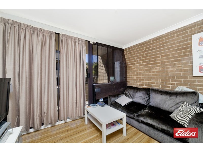 7A/30 Glenorchy Street, Lyons ACT 2606