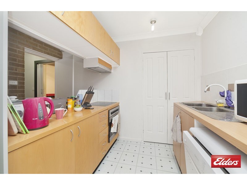 7A/30 Glenorchy Street, Lyons ACT 2606