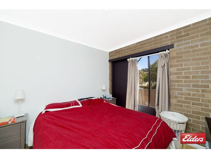 7A/30 Glenorchy Street, Lyons ACT 2606