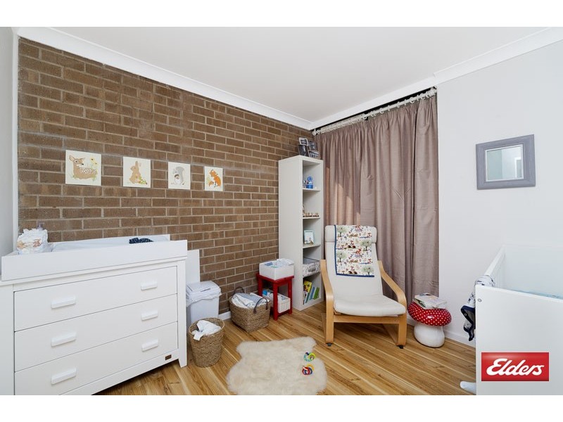 7A/30 Glenorchy Street, Lyons ACT 2606