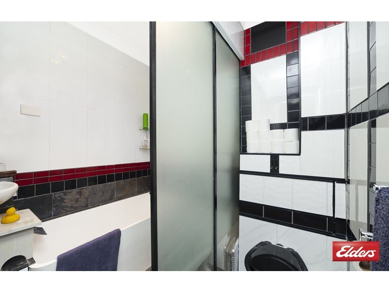 7A/30 Glenorchy Street, Lyons ACT 2606