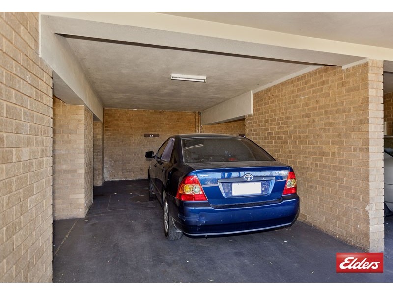 7A/30 Glenorchy Street, Lyons ACT 2606