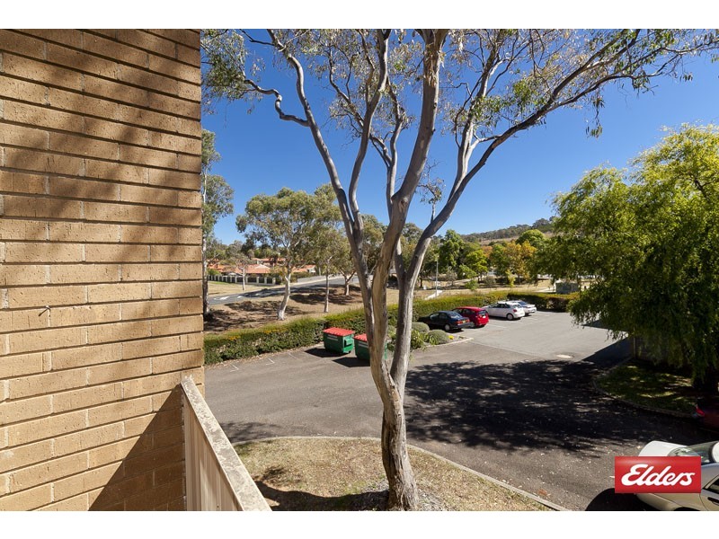 7A/30 Glenorchy Street, Lyons ACT 2606