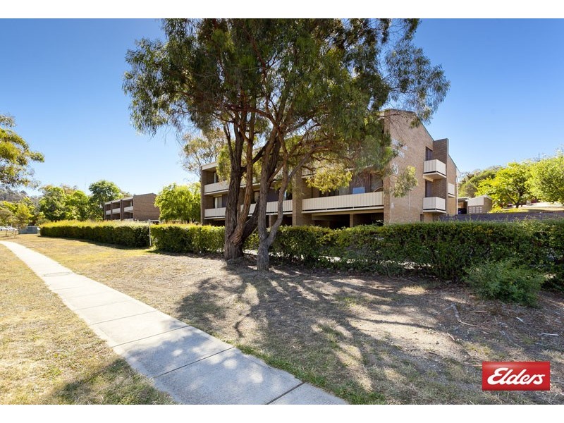 7A/30 Glenorchy Street, Lyons ACT 2606