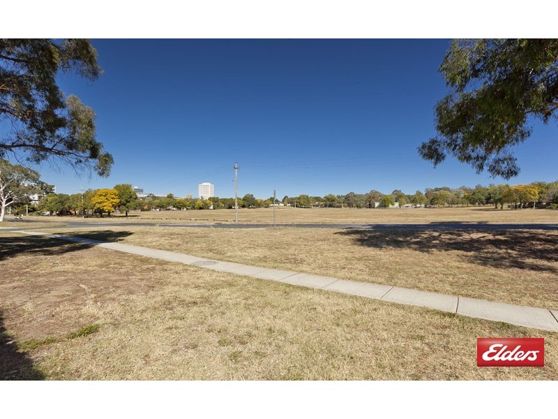 7A/30 Glenorchy Street, Lyons ACT 2606