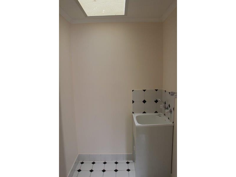 2/14 Bindiri Place, Giralang ACT 2617