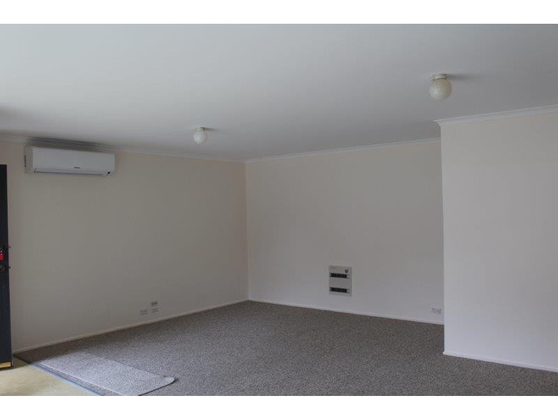 2/14 Bindiri Place, Giralang ACT 2617