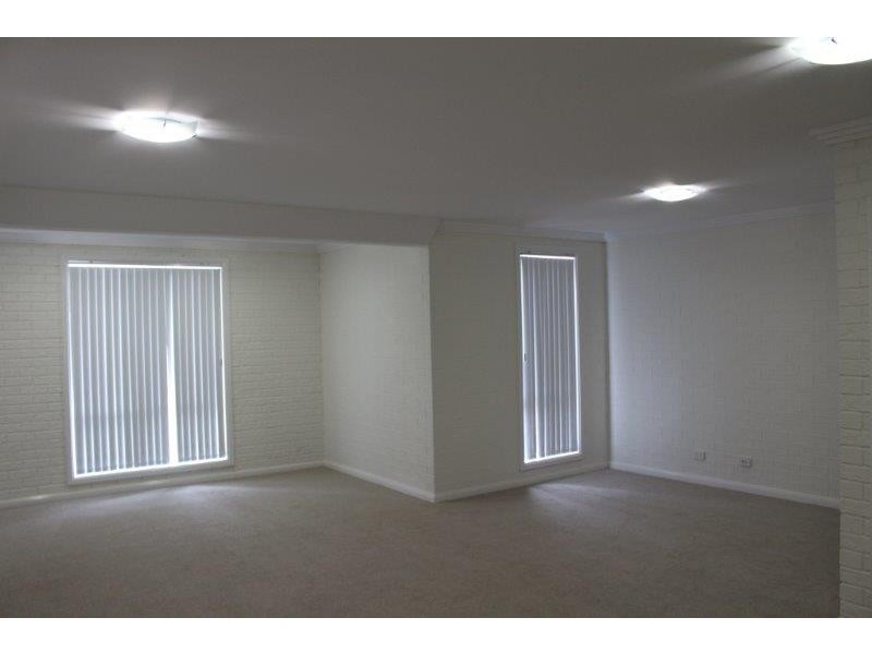 51 Diamond Street, Amaroo ACT 2914