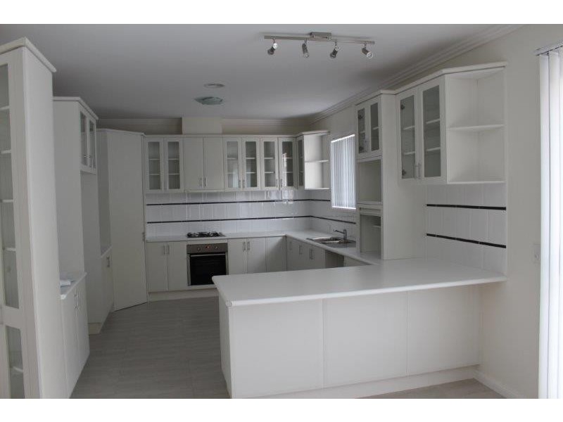 51 Diamond Street, Amaroo ACT 2914