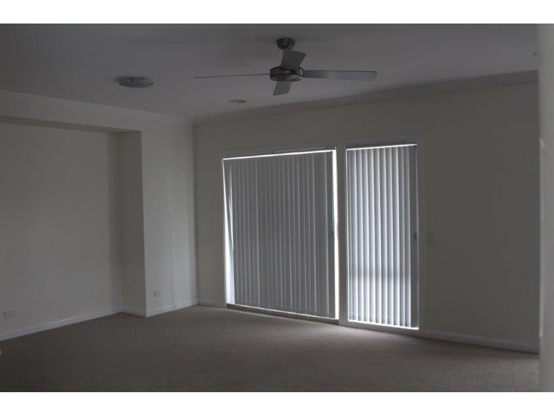 51 Diamond Street, Amaroo ACT 2914