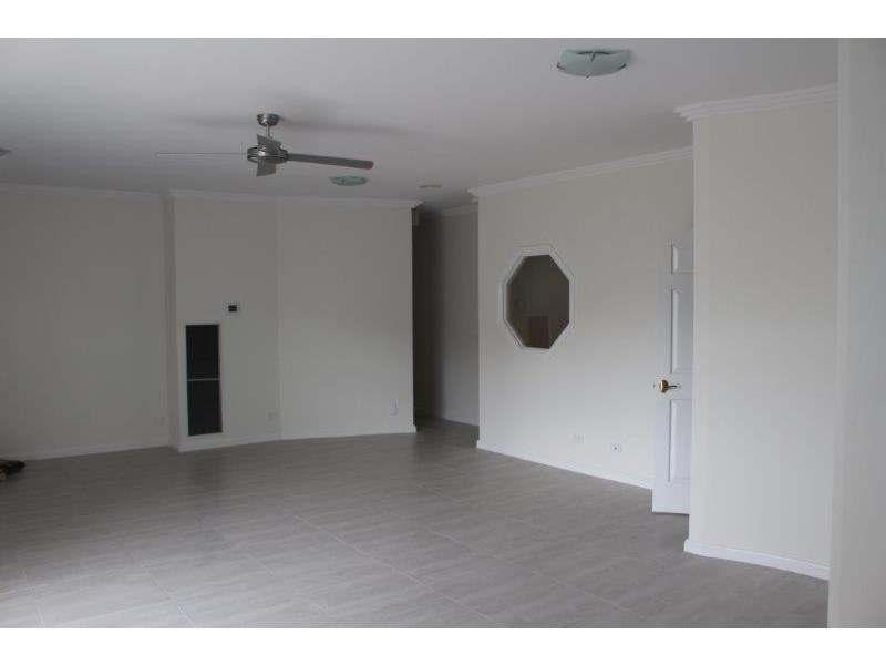 51 Diamond Street, Amaroo ACT 2914