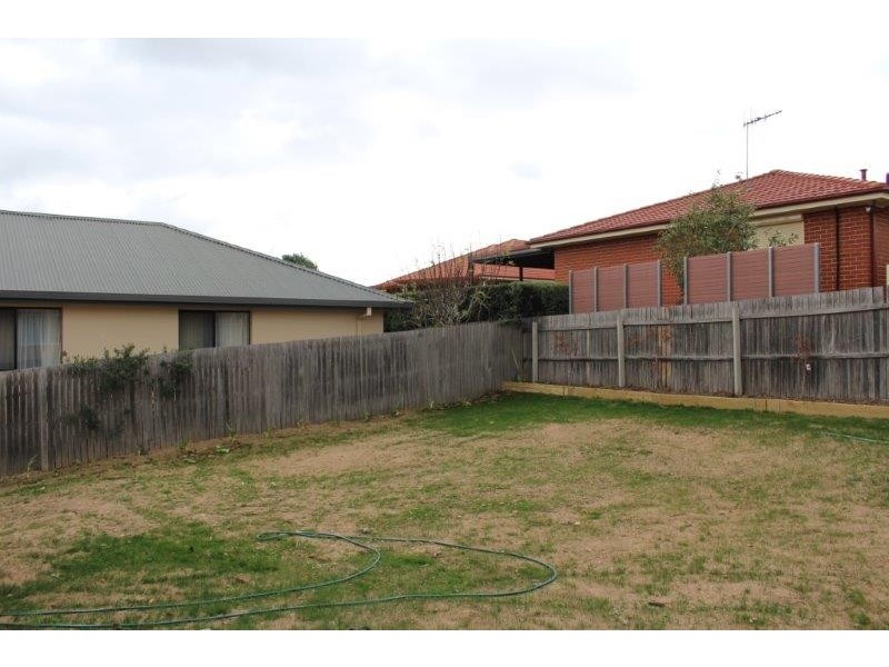 51 Diamond Street, Amaroo ACT 2914