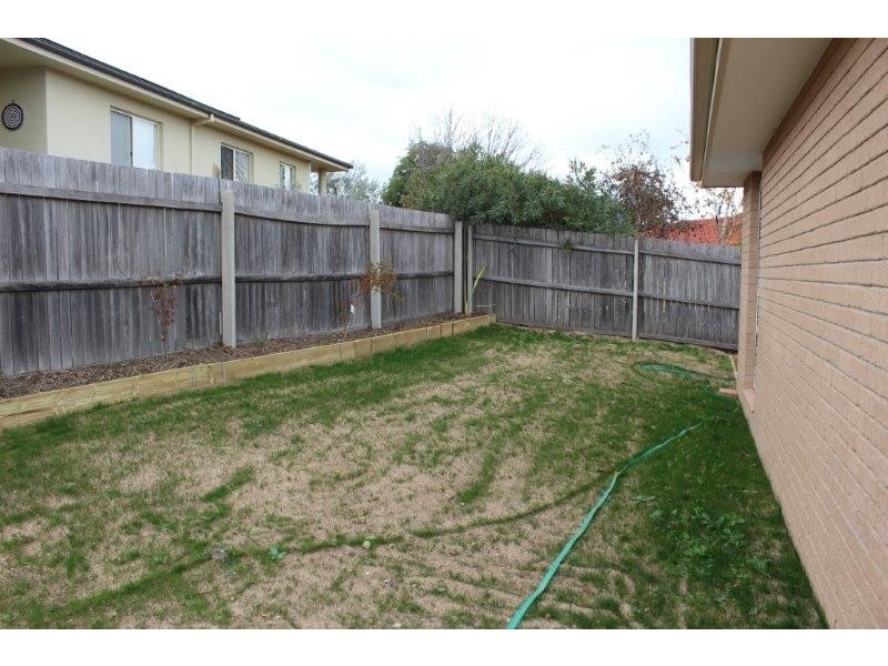 51 Diamond Street, Amaroo ACT 2914