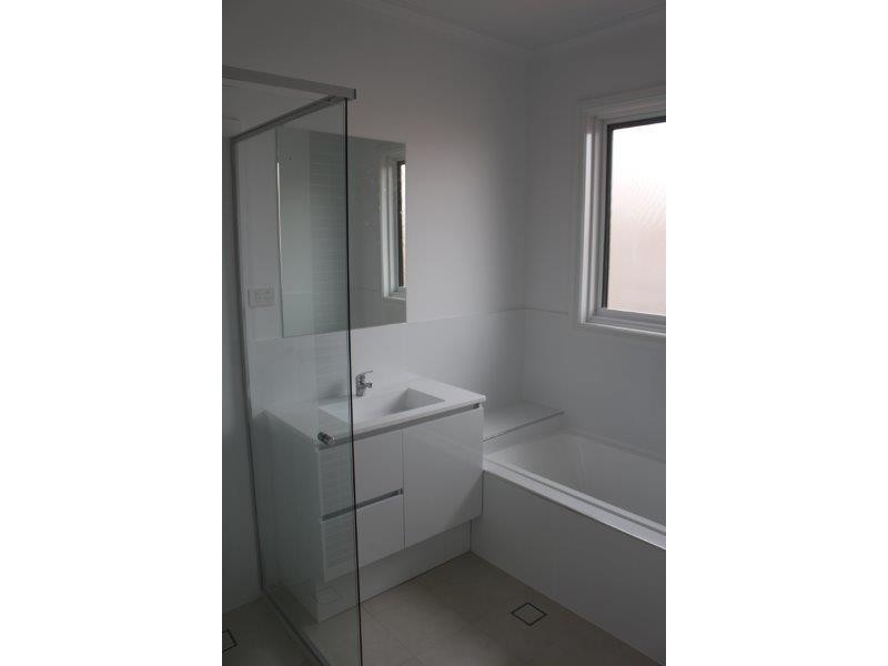 51 Diamond Street, Amaroo ACT 2914