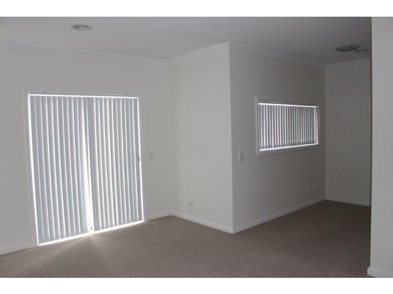 51 Diamond Street, Amaroo ACT 2914