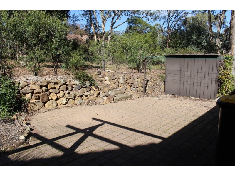 77 Wybalena Grove, Cook ACT 2614