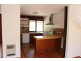 77 Wybalena Grove, Cook ACT 2614