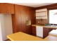77 Wybalena Grove, Cook ACT 2614