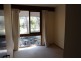 77 Wybalena Grove, Cook ACT 2614