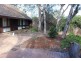 77 Wybalena Grove, Cook ACT 2614