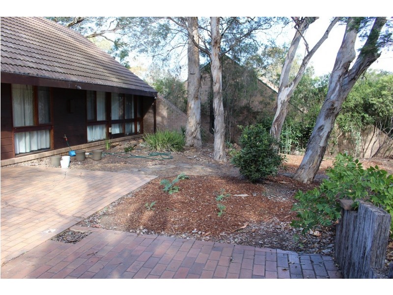 77 Wybalena Grove, Cook ACT 2614