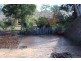 77 Wybalena Grove, Cook ACT 2614
