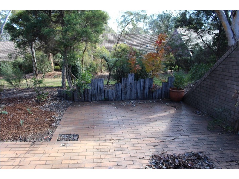77 Wybalena Grove, Cook ACT 2614