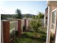 56 Nellie Hamilton Avenue, Gungahlin ACT 2912