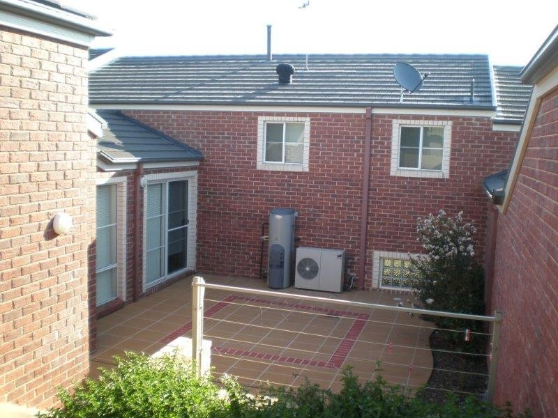 56 Nellie Hamilton Avenue, Gungahlin ACT 2912